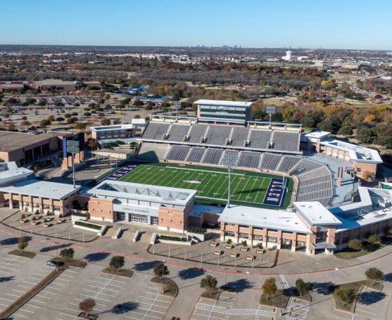 allen-tx-2 allen-tx-2
